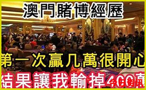 贵州哪里好玩景点排名